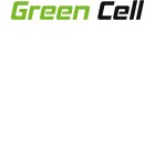 Inversor 12v 220v 1500w Green Cell® Onda Pura
